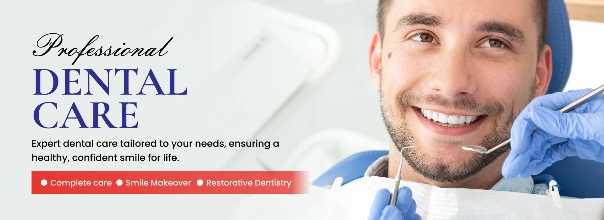 Dental (1)